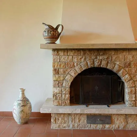 Homy Bnb - Apartments In San Miniato San Miniato