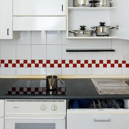 Homy Bnb - Apartments In San Miniato Apartment San Miniato