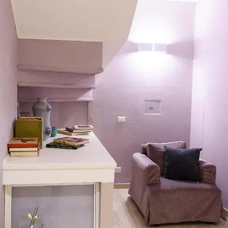 Homy Bnb - Apartments In San Miniato San Miniato