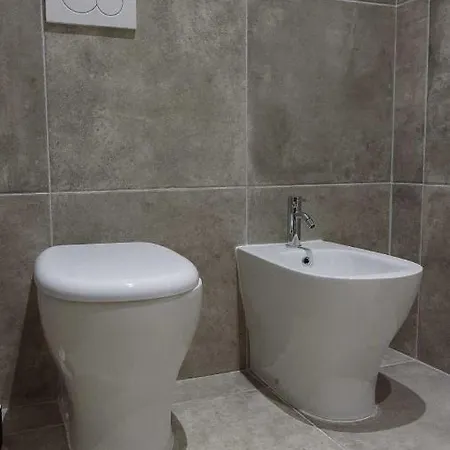 Apartment Homy Bnb - Apartments In San Miniato San Miniato